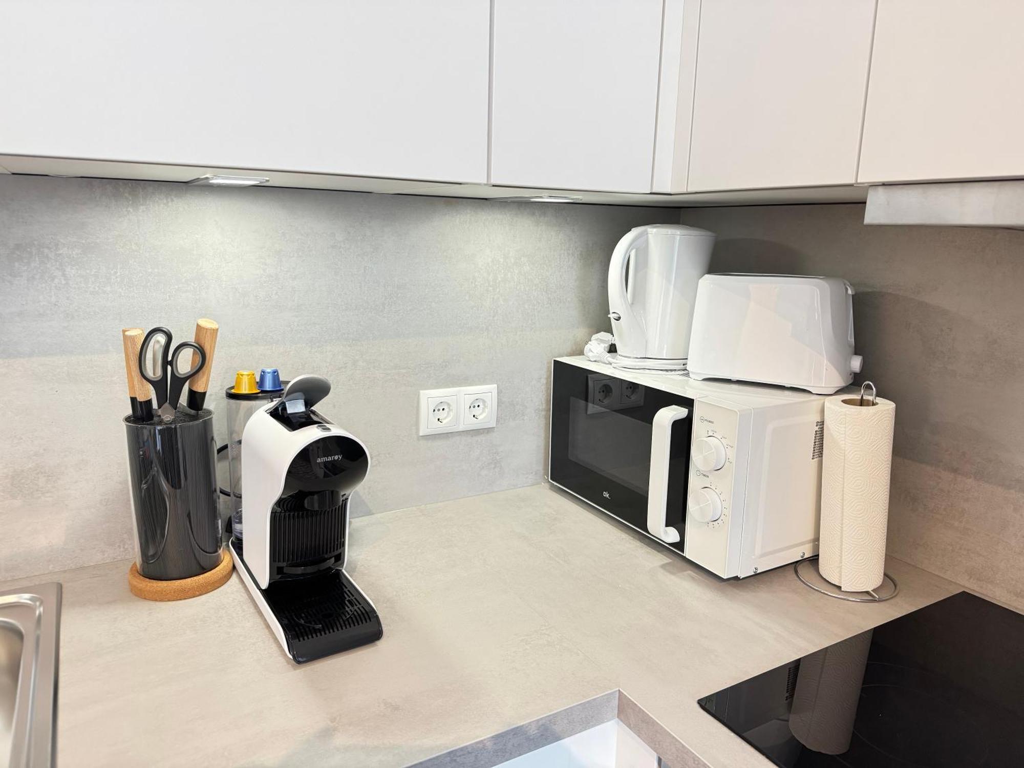 Trendy Apartment Zentral Gelegen Виена Екстериор снимка